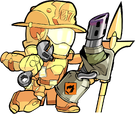 Firefighter Seven Team Yellow Secondary.png