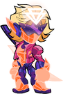Future Wave Val Level 3 Sunset.png