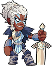 Gallowglass Jhala Starlight.png