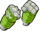 Gauntlets of Belzar Charged OG.png