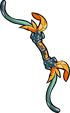 Gold-Inlaid Bow Cyan.png