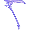 Hardlight Scythe.png