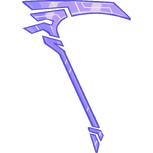 Hardlight Scythe.png