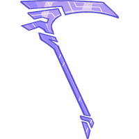 Hardlight Scythe.png