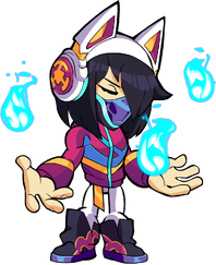 High Frequency Yumiko.png