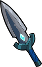 Kingsblade Blue.png