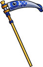 Koinobori Goldforged.png