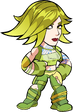 Lilith Team Yellow Quaternary.png