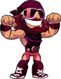 Macho Man Team Red Secondary.png