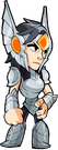 Metadev Brynn Grey.png