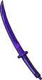 Mikimoto Katana Raven's Honor.png