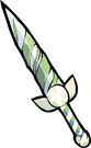 Peppermint Piercer Verdant Bloom.png