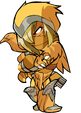 Raven Rogue Lucien Team Yellow.png