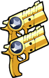 Salty Shooters Goldforged.png