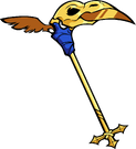 Scythe of Mercy Goldforged.png