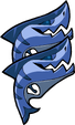 Sharkshooters Team Blue Tertiary.png