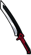 Shinobi Sword Black.png