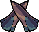 Shock Katars Willow Leaves.png