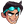 SkinIcon Cross WaterWars.png