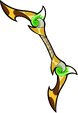 Soul Seeker Lucky Clover.png