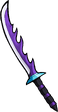 Soulflame Purple.png