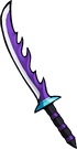 Soulflame Purple.png