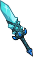 Soulshard Blue.png