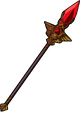 Spear of Wisdom Brown.png