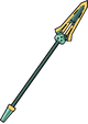 Spear of the Future Cyan.png