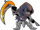 Specter Knight Community Colors.png