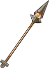 Specter Spear Team Yellow.png