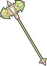 Stake Driver Verdant Bloom.png