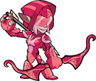 Star Guardian Ember Team Red Tertiary.png