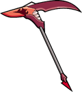 Starship Slice Red.png