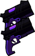 Tactical Sidearms Raven's Honor.png