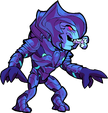 The Arbiter Synthwave.png