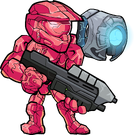 The Master Chief Team Red Tertiary.png
