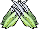 Trials of Worth Willow Leaves.png