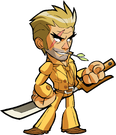 Yakuza Koji Team Yellow.png