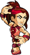 Ace Spiker Lin Fei Red.png