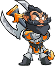 Apprentice Ulgrim Grey.png