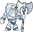 Arctic Trapper Xull White.png