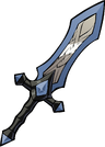 Asgardian Greatsword White.png