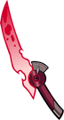 Bitrate Blade Level 3 Red.png