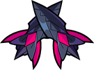 Coral Spines Darkheart.png