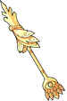 Cristatus Wingspan Team Yellow Secondary.png