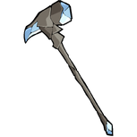 Cyclone Hammer.png