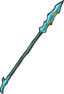 Darkheart Spine Cyan.png