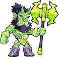 Demon Ogre Xull Pact of Poison.png