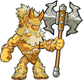 Demon Ogre Xull Team Yellow.png